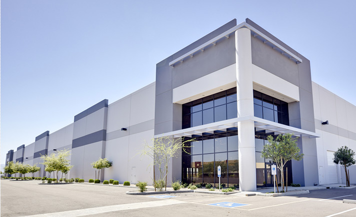 走进JNTY江南纺织