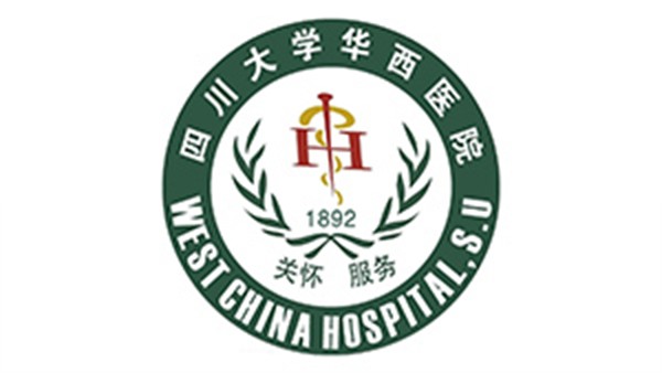 JNTY江南手术服面料定制案例