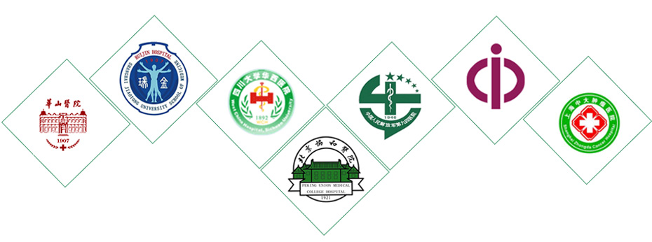 JNTY江南合作客户