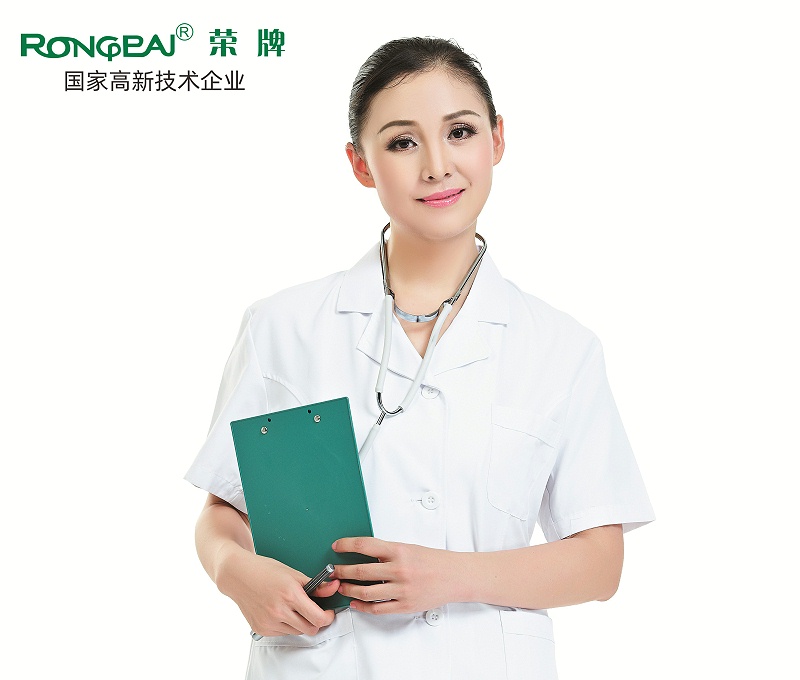 JNTY江南医护面料