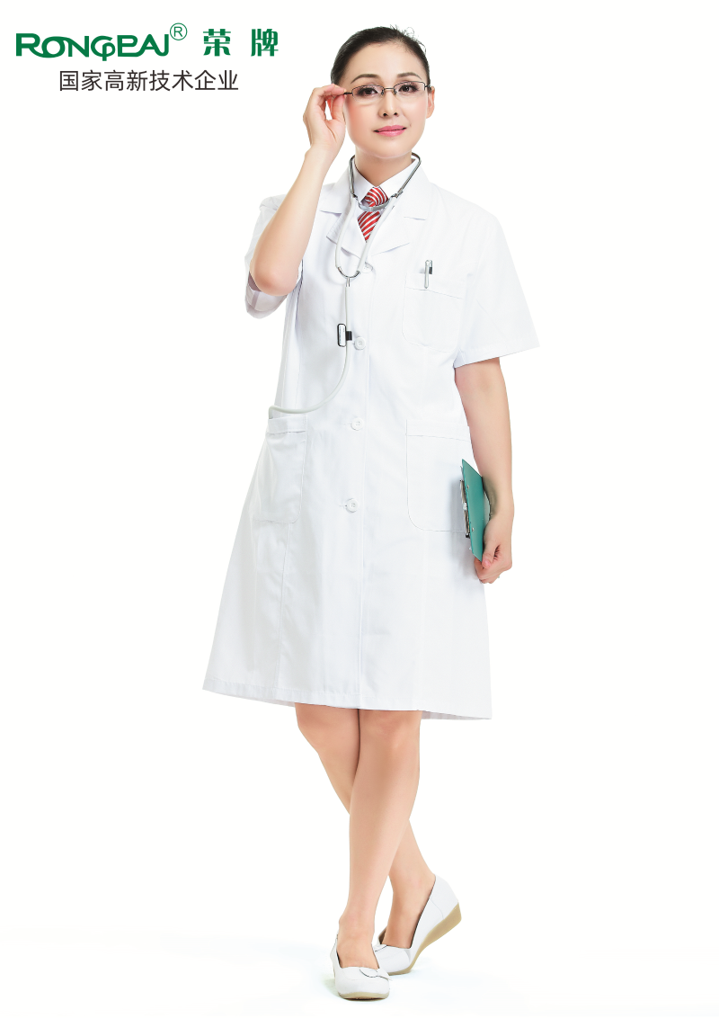 JNTY江南医护面料