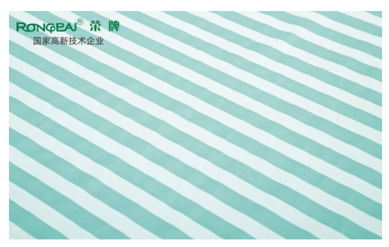 JNTY江南医纺医用面料