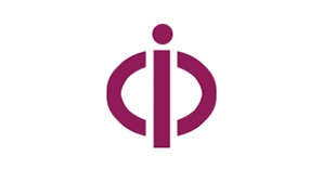 JNTY江南合作客户-中山大学附属第一医院