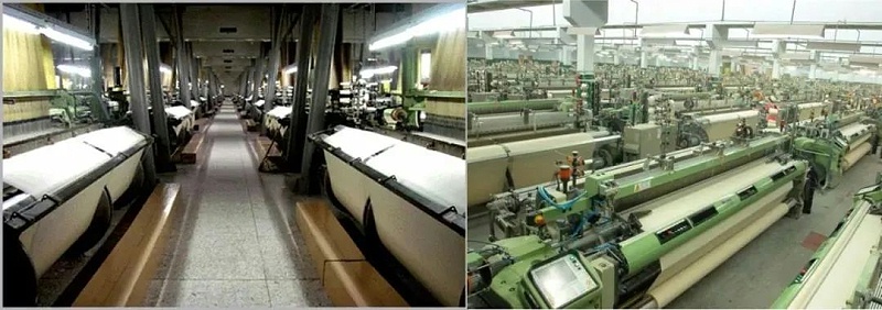 JNTY江南医用纺织