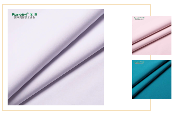 JNTY江南医用纺织