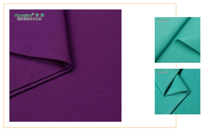 JNTY江南医用纺织