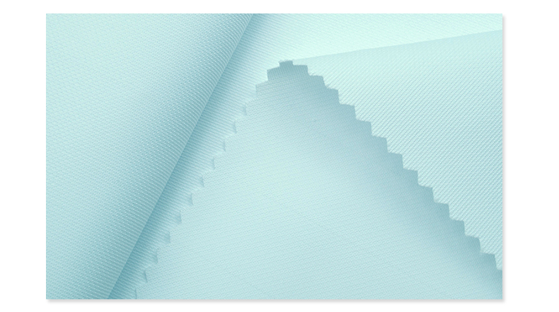 JNTY江南医纺医用面料