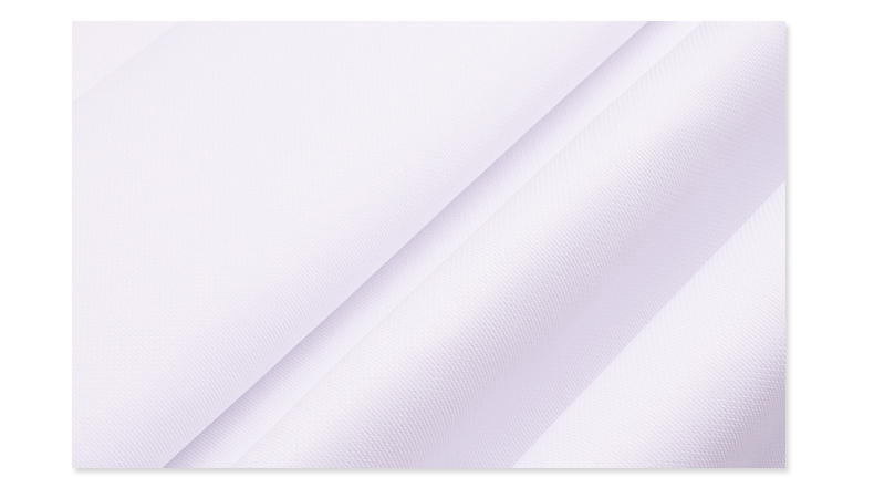 JNTY江南医纺医用面料