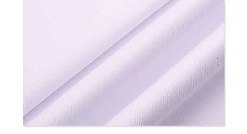 JNTY江南医纺医用面料