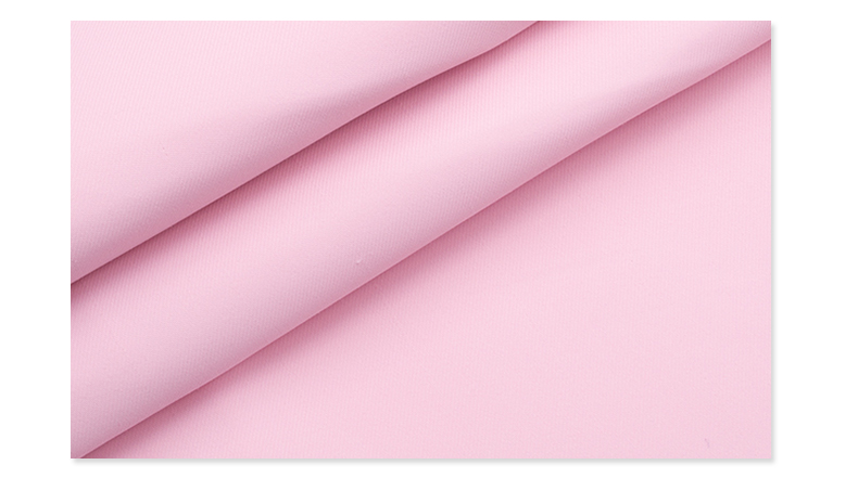 JNTY江南医纺医用面料