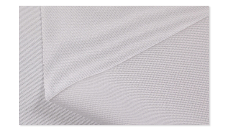 JNTY江南医纺医用面料