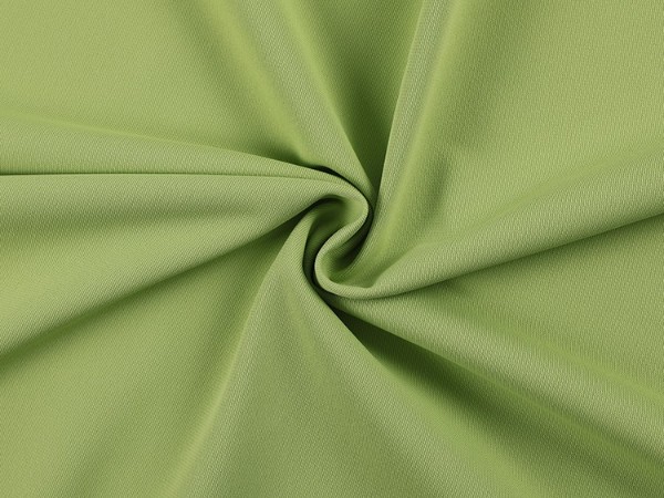 RP239JNTY江南尼#果绿 吸湿排汗防静电医护服面料多功能医用面料医用布料