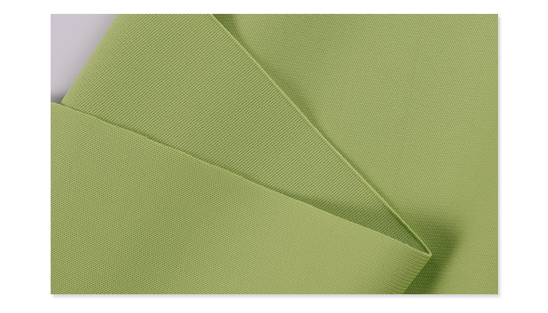 JNTY江南医纺医用面料