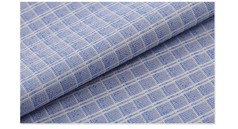 JNTY江南医纺医用面料