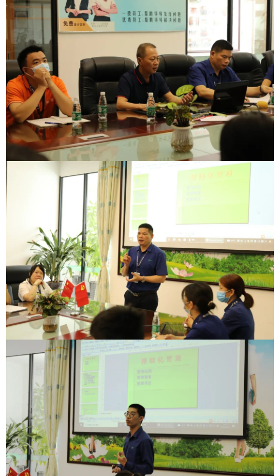 JNTY江南医用纺织