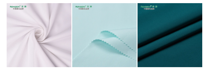 JNTY江南纺织手术衣面料