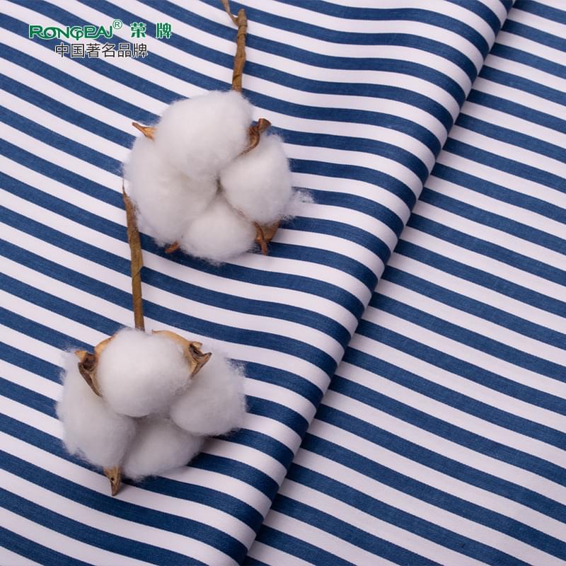 JNTY江南医纺病员服面料