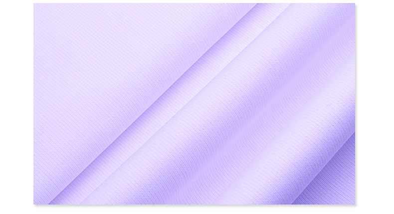 JNTY江南医防医用面料