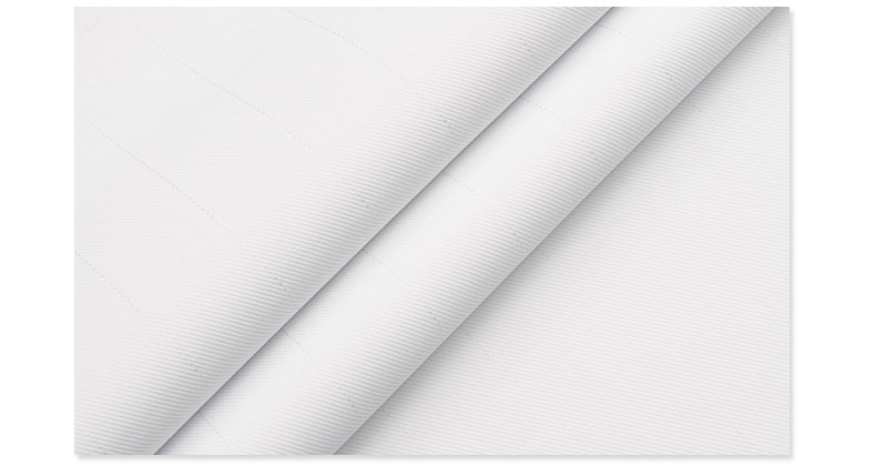 JNTY江南医纺医用面料