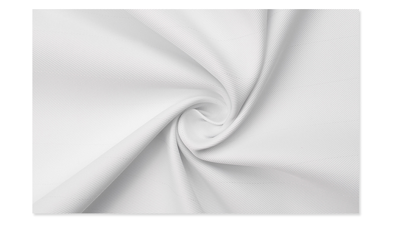 JNTY江南医纺医用面料