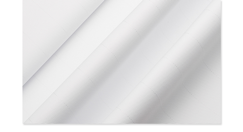 JNTY江南医纺医用面料