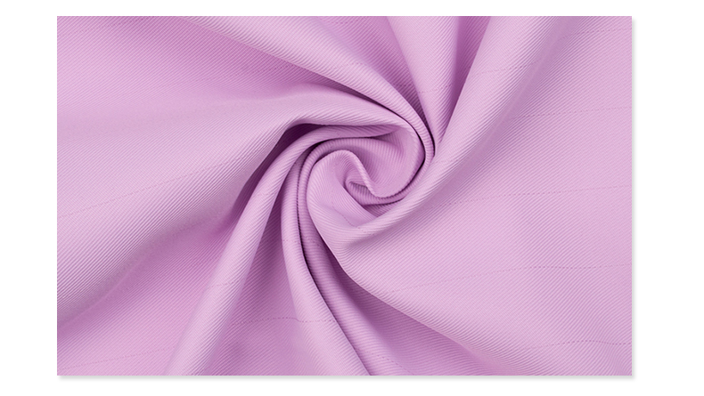 JNTY江南医纺医用面料