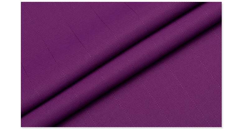 JNTY江南医纺医用面料