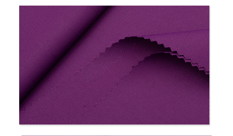 JNTY江南医纺医用面料