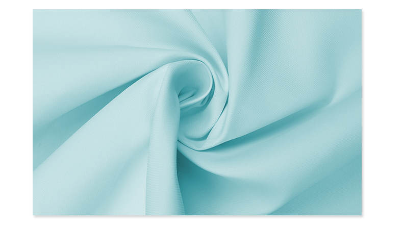 JNTY江南医纺医用面料