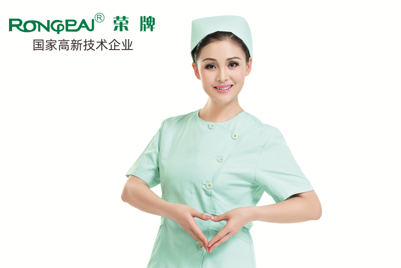 逆天魔改的医疗剧？手术室不只有一款衣服！