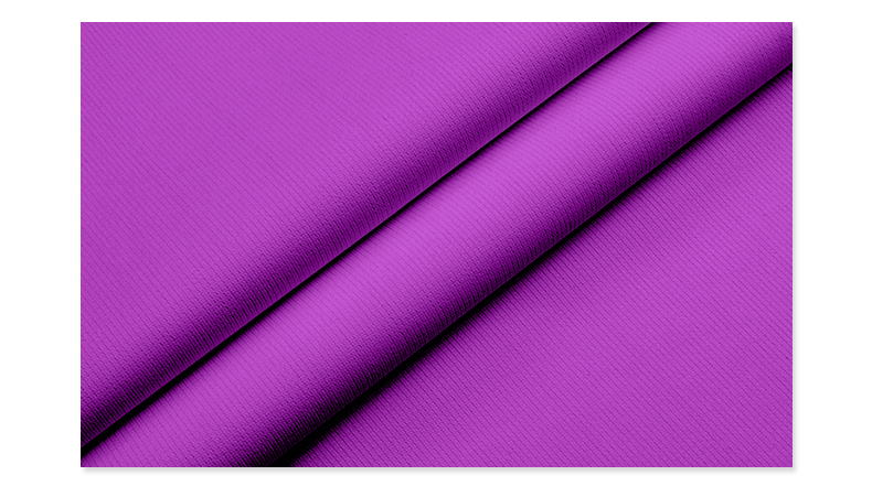 JNTY江南医纺医用面料