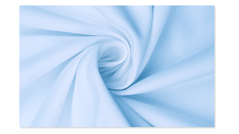 JNTY江南医纺医用面料