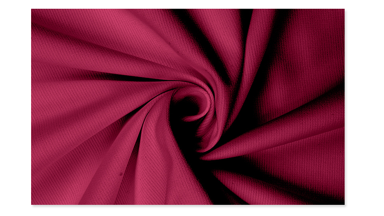 JNTY江南医纺医用面料