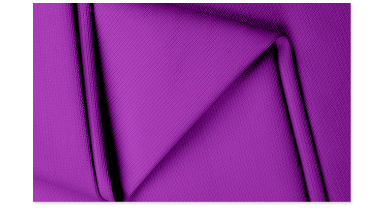 JNTY江南医纺医用面料