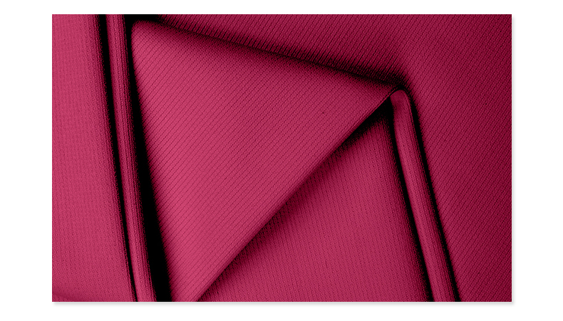 JNTY江南医纺医用面料