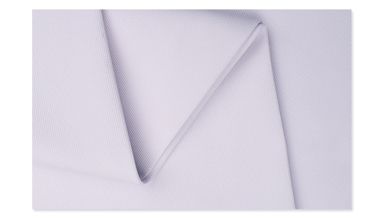 JNTY江南医纺医用面料