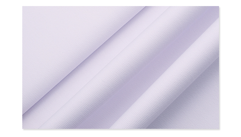 JNTY江南医纺医用面料