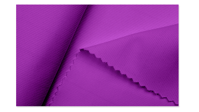 JNTY江南医纺医用面料