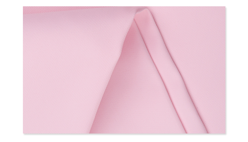 JNTY江南医纺医用面料