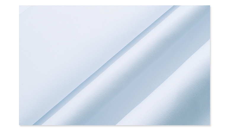 JNTY江南医纺医用面料