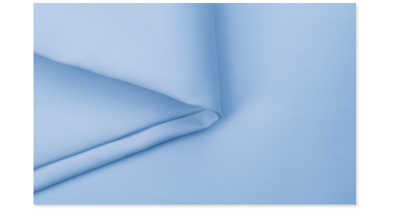 JNTY江南医纺医用面料