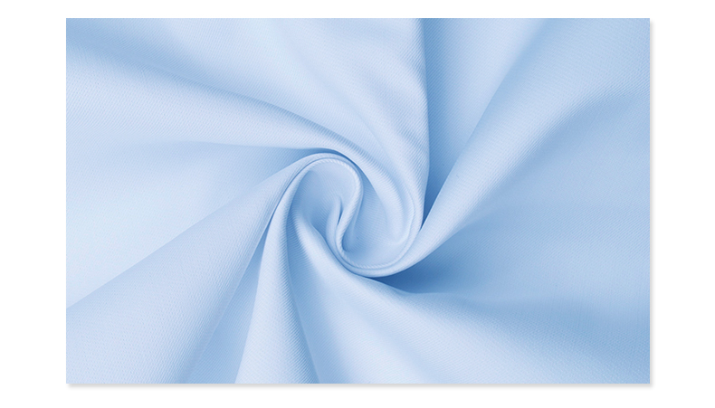 JNTY江南医纺医用面料