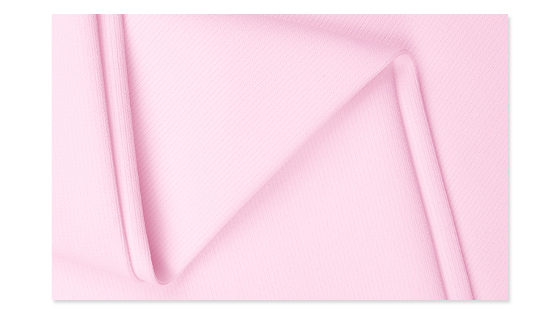 JNTY江南医防医用面料