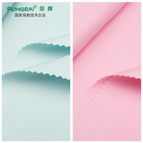 JNTY江南医用新材料面料