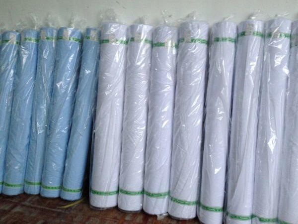 JNTY江南库存打包展示1