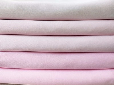 JNTY江南护士服面料上什么特别要求？