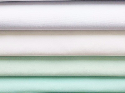 JNTY江南新材料医用面料获得国家CNAS、ILAC认可