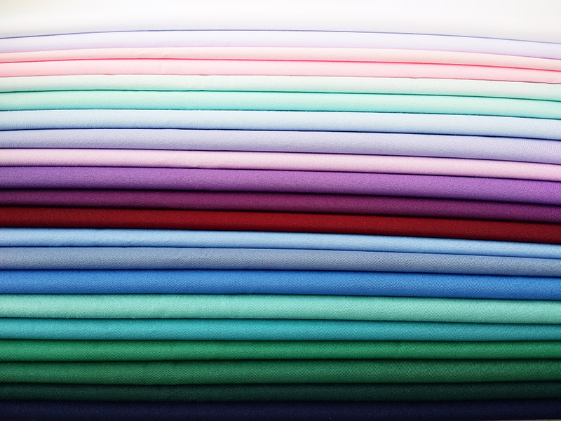 简析广东JNTY江南核心技术实力