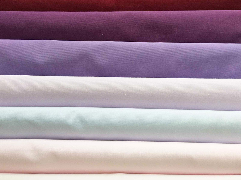 广东JNTY江南医用面料有哪些优点